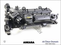 Ford Yedek Parça - HMPX EMME MANİFOLDU 1.4 TDCI